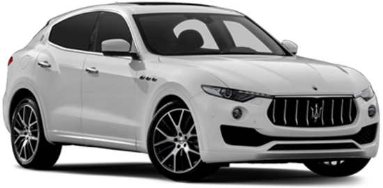 New Maserati And Used Car Dealer Oakhurst Ray Catena