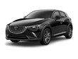 Mazda Mazda CX-3