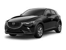 Mazda Dealership In Downers Grove Il Pugi Mazda