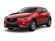  Mazda Mazda CX-3