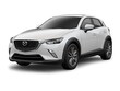 Mazda Mazda CX-3