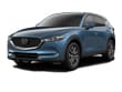 Used 2018 Mazda Mazda CX-5 Grand Touring SUV