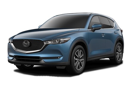 Morong Falmouth Mazda New Amp Used Mazda Dealership