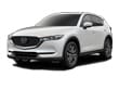 Mazda Mazda CX-5