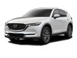 Used 2018 Mazda CX-5 Grand Touring SUV