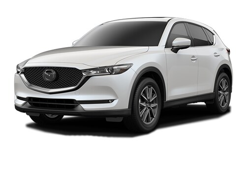 John Hine Temecula Mazda New Amp Used Mazda Car Dealer
