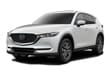 Used 2018 Mazda CX-5 Touring SUV