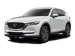 Mazda Mazda CX-5