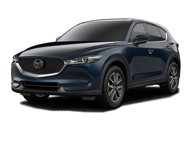Mazda Dealership Md >> 2017 Mazda Cx 5 Grand Touring Suv Mazda Dealership Md >> 2017 Mazda Cx 5 Grand Touring Suv
