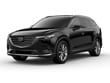 Used 2018 Mazda CX-9 Grand Touring SUV