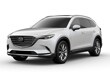 Used 2018 Mazda CX-9 Grand Touring SUV