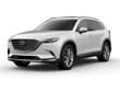 Used 2018 Mazda Mazda CX-9 Signature SUV