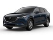 Mazda Mazda CX-9