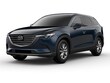 Mazda Mazda CX-9