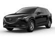 Used 2018 Mazda Mazda CX-9 Touring SUV