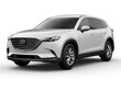 Used 2018 Mazda CX-9 Touring SUV