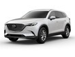  Mazda Mazda CX-9