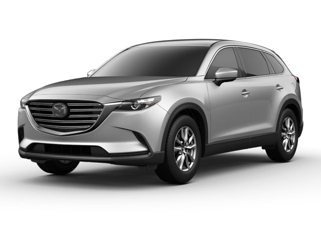 2018 Mazda CX-9 Touring -
                  Old Bridge Township, NJ