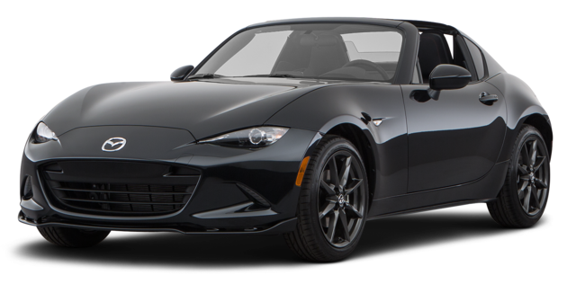 Brown S Fairfax Mazda Va Mazda Dealer Serving Washington