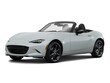 Mazda Mazda MX-5 Miata