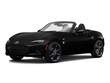 Mazda Miata