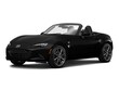 Mazda Miata