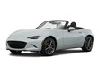  Mazda MX-5 Miata