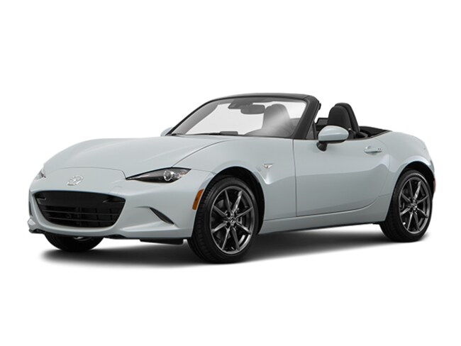New Mazda Miata >> New 2018 Mazda Mazda Mx 5 Miata Grand Touring For Sale In West Chester Pa Near Philadelphia Broomall Springfield Drexel Hill Pa New Mazda Miata >> New 2018 Mazda Mazda Mx 5 Miata Grand Touring For Sale In West Chester Pa Near Philadelphia Broomall Springfield Drexel Hill Pa