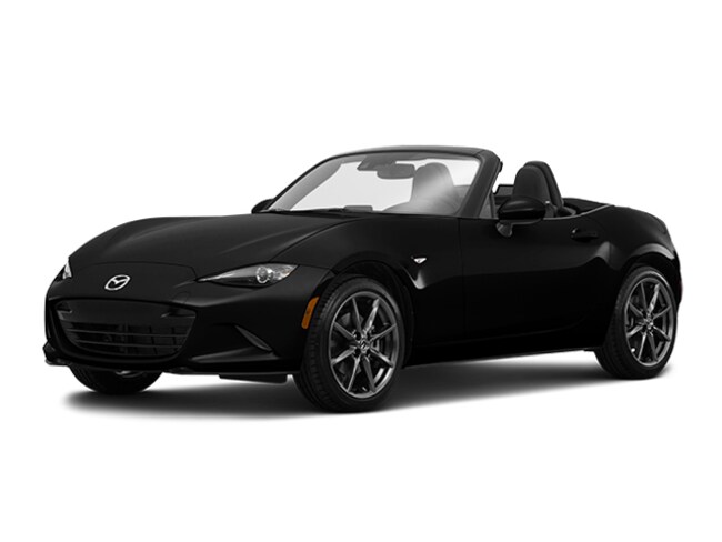 Joe Myers Mazda >> Joe Myers Mazda Top New Car Release Date Joe Myers Mazda >> Joe Myers Mazda Top New Car Release Date