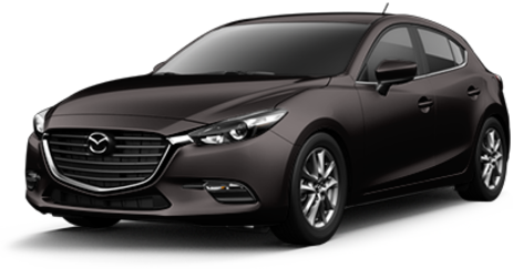 Autonation Mazda Corpus Christi Mazda Dealer Near Me
