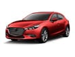 Used 2018 Mazda Mazda3 Grand Touring Hatchback
