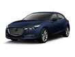Used 2018 Mazda Mazda3 Grand Touring Hatchback