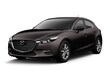 Mazda Mazda3 5-Door