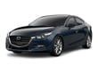 Used 2018 Mazda Mazda3 Touring Sedan