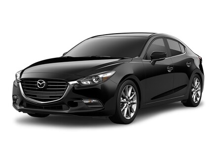 Mazda Dealer Near Me Liberty Mazda