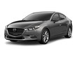 Mazda Mazda3 4-Door