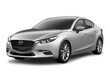 Mazda Mazda3 4-Door