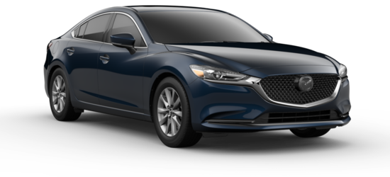 Oak Lawn Mazda New Amp Used Mazda Cars