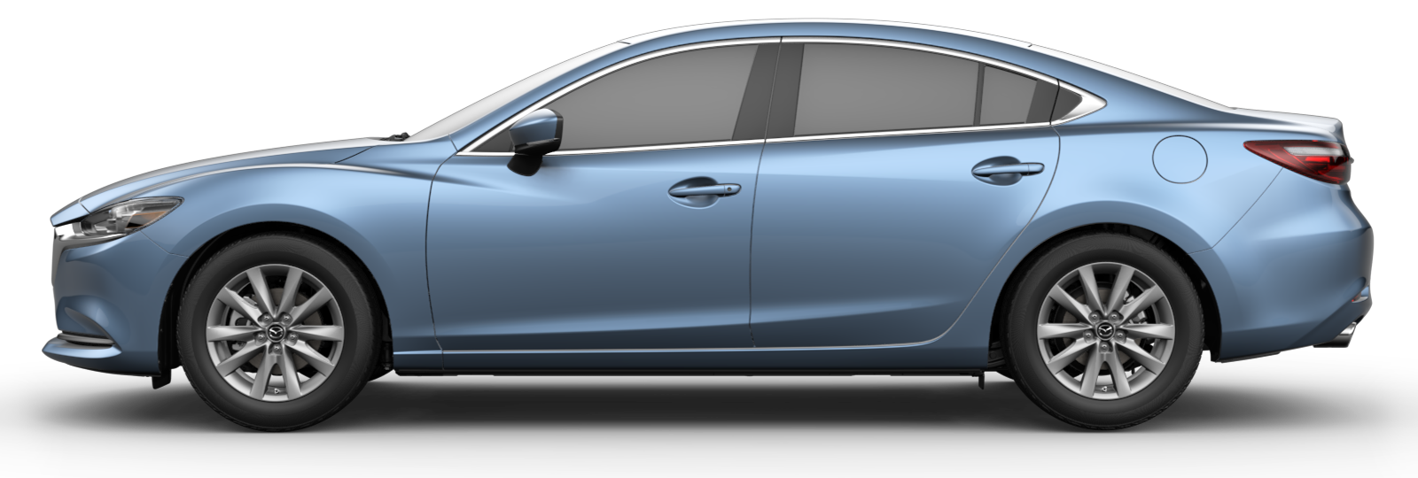 Berglund Mazda Salem VA Mazda Dealership New & Used Car Dealer