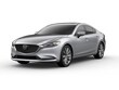 Mazda Mazda6