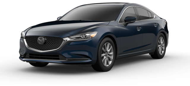 Stokes Mazda New Mazda Dealership In North Charleston Sc