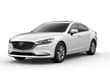 Mazda Mazda6
