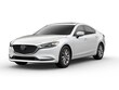  Mazda Mazda6