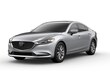 Mazda Mazda6