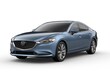 Mazda Mazda6