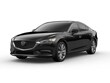 Used 2018 Mazda Mazda6 Touring Sedan