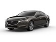 Mazda Mazda6
