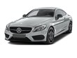  Mercedes-Benz AMG C 43