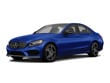 Used 2018 Mercedes-Benz C-Class C 43 AMG® Sedan
