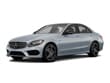 Used 2018 Mercedes-Benz C-Class C 43 AMGÂ® Sedan